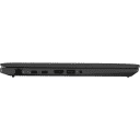 Thumbnail 4 de Notebook Lenovo Thinkpad T14 Gen3 I5-1245U RAM16GB SSD512GB 14" W11P (Reacondicionado)