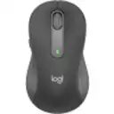Thumbnail 5 de Mouse Inalámbrico Logitech Signature M650 L Large Wireless Diestro Graphite 