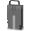 Thumbnail 0 de Kit de Mantenimiento Epson C33S021501 para ColorWorks C6000/6500