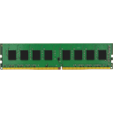 Thumbnail 0 de Memoria RAM 8GB DDR4 3200MHz DIMM CL22 Non-ECC 1.2V 288p - Kingston