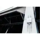 Thumbnail 3 de Access Point Linksys LAPC1300CE WiFi5 2.4GHz 5GHz Outdoor 4 antenas
