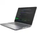 Thumbnail 5 de HP Zbook Fury G1i 16 Intel Core Ultra 7 processor 265HX wNPU NVIDIA RTX PRO 2000