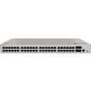 Thumbnail 2 de S310-48PN4X. Switch Huawei eKit 48 puertos PoE+ 10/100/1000/2.5G Base-T 4 Puertos 10 GE SFP+ capacidad de conmutación de 320 Gbit/s capacidad de reenvió de paquetes de 238 Mpps para capa de agregación