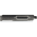 Thumbnail 5 de 4 Port RS232/422/485 PCIe Serial Card