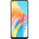 Thumbnail 4 de OPPO A78 - Smartphone - Android - Glowing Blue
