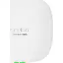 Thumbnail 0 de Access Point HPE Aruba Instant On AP25 RW 4x4 Wi-Fi 6 AP