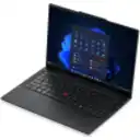 Thumbnail 8 de Notebook Lenovo ThinkPad E14 Gen7 AMD R 5 220 16GB 512GB 14" W11P