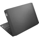 Thumbnail 21 de Notebook Lenovo IdeaPad Gaming3 I5-10300H RAM8GB SSD256GB HDD1TB 15.6"VI4GB W10H