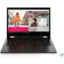 Thumbnail 6 de Notebook Lenovo ThinkPad L13 Yoga Gen2 I5-1135G7 RAM16GB SSD512G 13.3"Touch W11P (Reacondicionado)