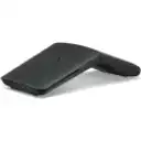 Thumbnail 1 de Mouse Inalámbrico con Presentador - Lenovo ThinkPad X1 4 Botones 1600dpi Negro