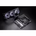 Thumbnail 16 de ROG CROSSHAIR X870E HERO