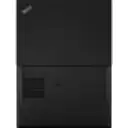 Thumbnail 8 de Lenovo ThinkPad T14s Gen 1 20T1 - Core i5 10310U / 1.7 GHz - Win 10 Pro 64 bits 