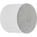 Thumbnail 5 de UBIQUITI Timbre 10/1000 Doorbell Unifi Acces Protect req-PoE 3W