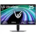 Thumbnail 0 de LG UltraGear 25G523B-B [25G523B-B.AWH.ESCL.CL.C]