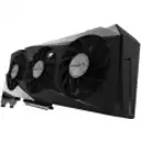 Thumbnail 10 de Tarjeta de Video Gigabyte Radeon RX6700 XT Gaming OC 12GB GDDR6 PCIe 2*DP 2*HDMI