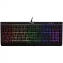 Thumbnail 0 de Kingston HyperX Alloy Core RGB (4P4F5AI / HX-KB5ME2-LA)