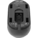 Thumbnail 4 de UP-FLOODLIGHT UBIQUITI PIR-5mt y Foco LED 550lm IPX5 10W 1-100 req-PoE-af req-Un