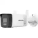 Thumbnail 6 de Camara Bullet 2MP Outdoor WiFi6 Hikvision 2.8mm para NVS NKS422W0xH