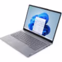 Thumbnail 1 de Notebook Lenovo ThinkBook 14 G8 IRL Intel Core 7 240H 16GB 512GB 14" W11P 
