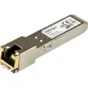 Thumbnail 0 de GB RJ45 COPPER SFP - CISCO COMPATIBLE