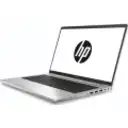Thumbnail 2 de Notebook HP ProBook 445 G9 AMD R7 5825U RAM 16GB SSD 512GB 14" W11P