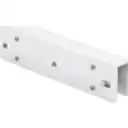 Thumbnail 0 de Accesorio tipo U Hikvision para DS-K4H258S