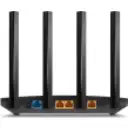 Thumbnail 2 de Router Inalámbrico TP-Link Archer AX12, AX1500 Next-Gen 1.5 Gbps Speeds
