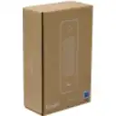 Thumbnail 4 de UniFi Doorbell Lite Negro- 5MP 24FPS FOV 95.8deg H / 131.2deg V IR 5m Audio bidi