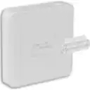 Thumbnail 0 de Switch PoE Ubiquiti USW-LITE-16-POE, 16x1000, 8xPoE+48af/52at, 45W Total, UniFi