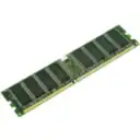Thumbnail 0 de Memoria RAM 16GB DDR4 2666MHz DIMM CL19 Non-ECC 1.2V 288 pin- Kingston