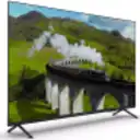 Thumbnail 1 de Televisor Philips 50PUD7408 LED 50" UHD 4K SmartTV WiFi LAN BT 3*HDMI USB Google
