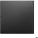 Thumbnail 4 de Computador Lenovo ThinkCentre M75Q G5 Tiny AMD R7 Pro 8700 16GB 512GB W11P 2Y