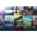 Thumbnail 12 de Kingston FURY - Internal hard drive - 1.024 TB - Solid state drive