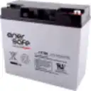 Thumbnail 0 de Batería 12V 18Ah Terminal F13-BP (M5)