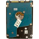Thumbnail 1 de Disco Duro USADO 1 TB Interno Toshiba HDD