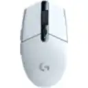 Thumbnail 2 de Mouse Gamer Logitech G305 Inalámbrico Lightspeed Blanco 1ms 12000dpi Dongle USB