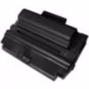 Thumbnail 0 de Toner 2 Pack Xerox 106R02626 Negro Impresoras Phaser 3635/3635MFP, 10000 Páginas