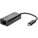 Thumbnail 3 de Adaptador USB-C A Red Gigabit Ethernet 10/100/1000 BASE-T Color Negro