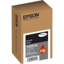 Thumbnail 0 de Cartridge Epson 748XXL Negro Extra alta para WF 6090/6590, 10.000 Páginas