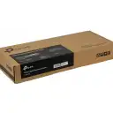 Thumbnail 3 de Switch TP-Link TL-SG1016, 16-1000 Ancho Gigabit No-Administrable Rack
