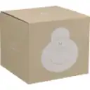 Thumbnail 6 de UBIQUITI Blanco Unitario Soporte Techo Embutido para UVC-G6-PTZ