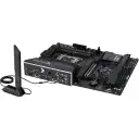 Thumbnail 6 de ASUS - Motherboard - TUF GAMING Z790-PLUS WIFI DDR5