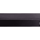 Thumbnail 0 de LINKMADE 1U Case Rack 2-HDD 1-5.25 Mini-ITX s/Fuente REQ/FATX-1U
