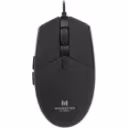 Thumbnail 2 de M1041 MOUSE GAMER MONSTER TIDE