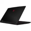 Thumbnail 5 de Notebook Gamer MSI THIN GF63 12VE I5-12450H RAM8GB SSD512GB 15.3" VID6GB W11H