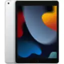 Thumbnail 0 de iPad 10.2 9ªGen WiFi + Cellular 64 GB gris espacial