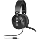 Thumbnail 0 de Corsair HS65 Surround - White (CA-9011271-NA)