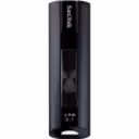 Thumbnail 2 de SANDISK PENDRIVE SDCZ880-128G-G46