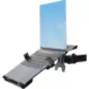 Thumbnail 7 de StarTech.com - Notebook / LCD monitor stand
