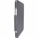 Thumbnail 3 de Funda con teclado en espanol Pro Keys para iPad 10 Gen 10,9" Zagg